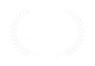 TINY WHITE OFFICIALSELECTION-HongKongOnScreenFilmFestival-2025.webp